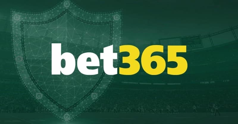 BET365