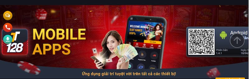 Một số câu hỏi thường gặp