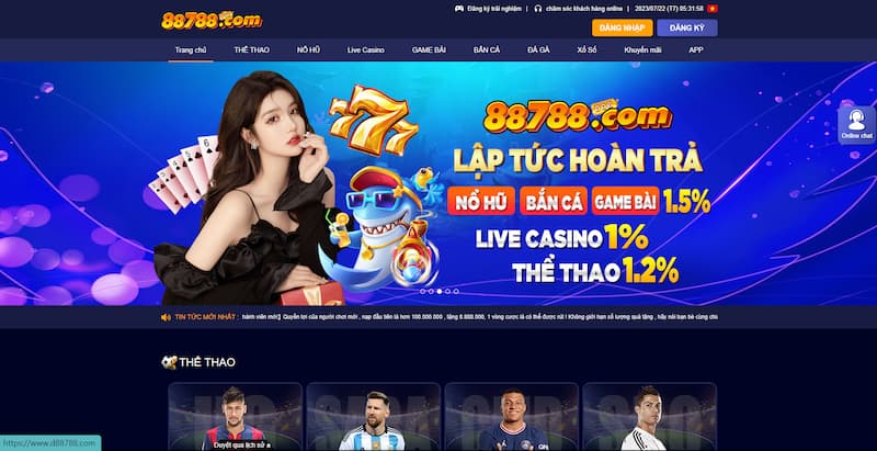 Lịch sử hình thành