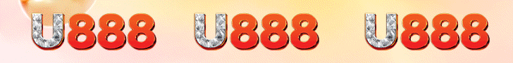 catfish u888